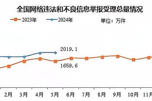 必威体育图标截图3