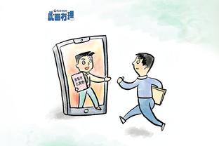 媒体人：之前不少人替扬科维奇辩解，请问他迷信的人状态好吗？